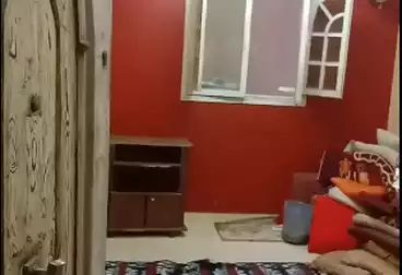 Apartments For sale - 2 rooms - floor 3