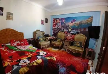 undefined undefined - 3 rooms - floor 11