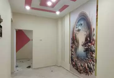 undefined undefined - 2 rooms - floor 2