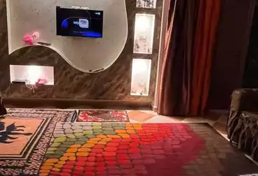 Apartments For sale - 2 rooms - floor 0