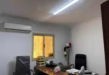 undefined undefined - 3 rooms - floor 0