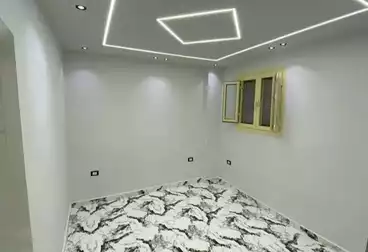 Apartments For sale - 3 rooms - floor 7