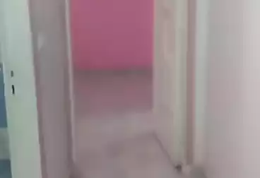 Apartments For sale - 3 rooms - floor 8