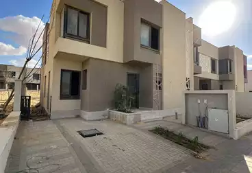 undefined undefined - 4 rooms