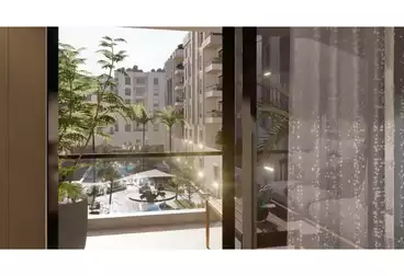undefined undefined - 3 rooms - floor 2