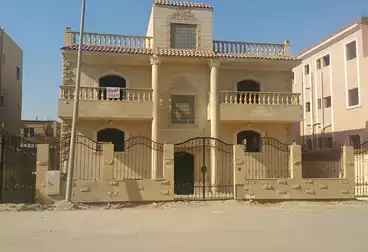 undefined undefined - 6 rooms