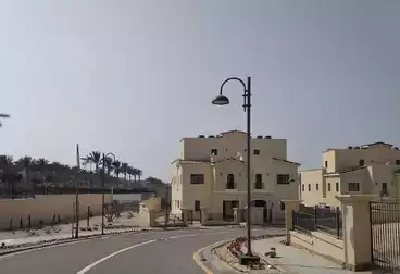 Villas For sale - 4 rooms