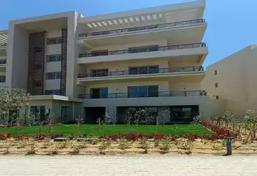 Apartments For sale - 3 rooms - floor 2