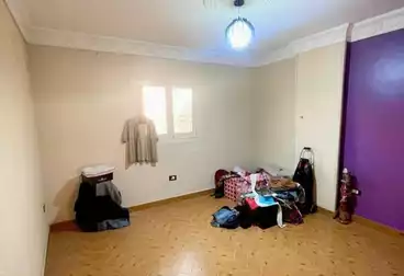 Apartments For sale - 3 rooms - floor 12