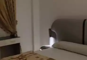 undefined undefined - 3 rooms - floor 1