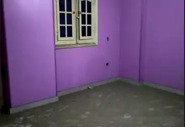 undefined undefined - 2 rooms - floor 1
