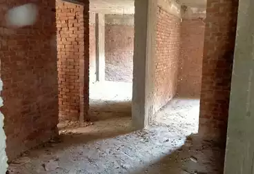 undefined undefined - 3 rooms - floor 3