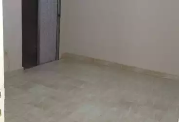 undefined undefined - 2 rooms - floor 7