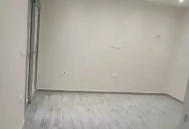 Apartments For rent - 3 rooms - floor 5