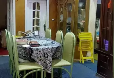 Villas For sale - 4 rooms