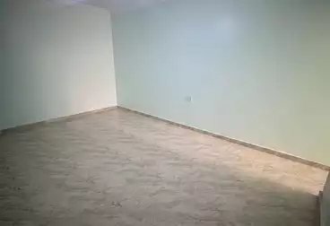 undefined undefined - 3 rooms - floor 3