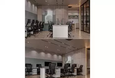 undefined undefined - 1 rooms - floor 3