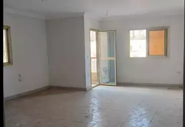 Apartments For sale - 3 rooms - floor 2