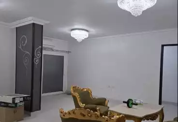 undefined undefined - 3 rooms - floor 4