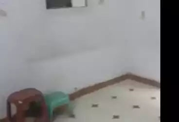 undefined undefined - 4 rooms - floor 1