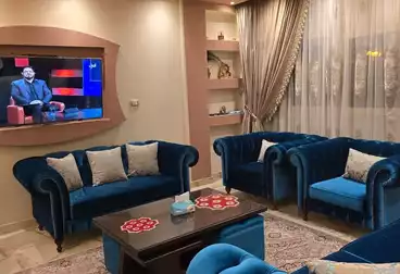 شقق للبيع - 2 غرف - بالدور 1