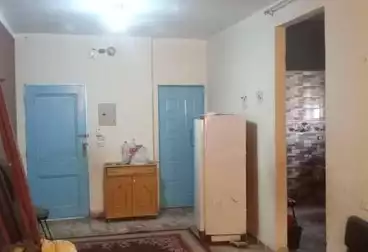 Apartments For sale - 2 rooms - floor 5