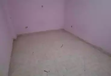 Apartments For rent - 2 rooms - floor 1