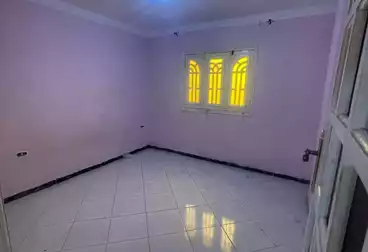 Studio For rent - 1 rooms - floor 0