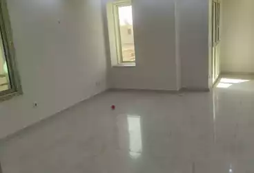 Apartments For rent - 3 rooms - floor 1