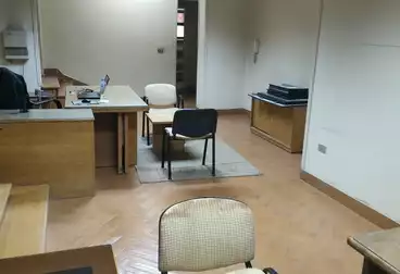 undefined undefined - 4 rooms - floor 4