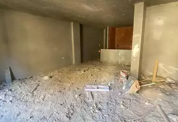 undefined undefined - 3 rooms - floor 6