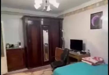 undefined undefined - 2 rooms - floor 1