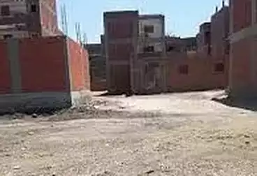 أراضي للبيع