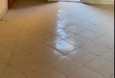Apartments For sale - 3 rooms - floor 2