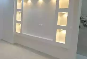 Apartments For sale - 3 rooms - floor 8