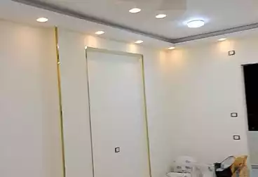 Apartments For sale - 2 rooms - floor 8