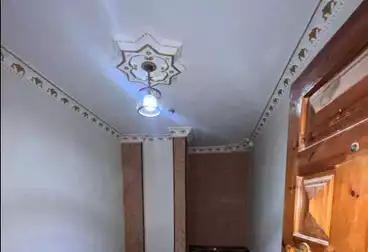 Apartments For rent - 2 rooms - floor 4
