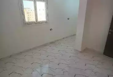 Apartments For rent - 2 rooms - floor 4