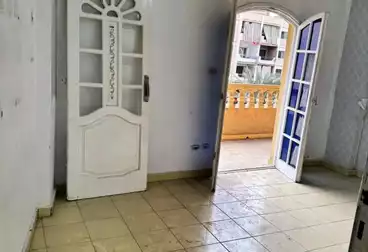 undefined undefined - 3 rooms - floor 2