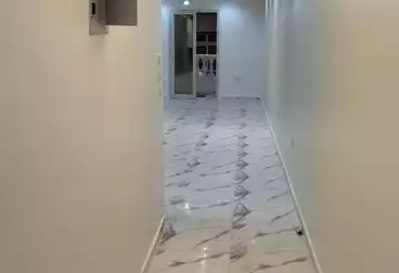 Apartments For sale - 3 rooms - floor 4