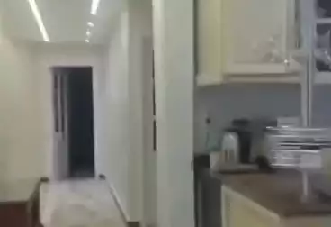 Apartments For rent - 3 rooms - floor 6