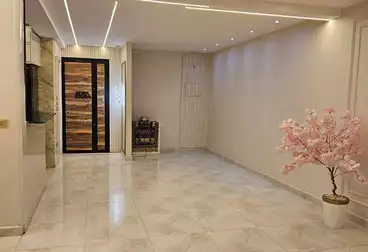 Apartments For sale - 3 rooms - floor 13