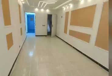 Chalets For sale - 2 rooms - floor 0