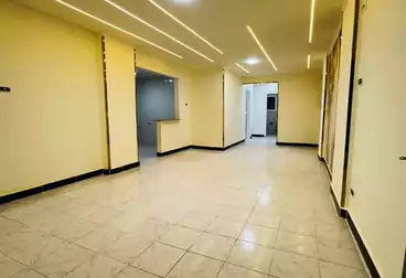 undefined undefined - 3 rooms - floor 0