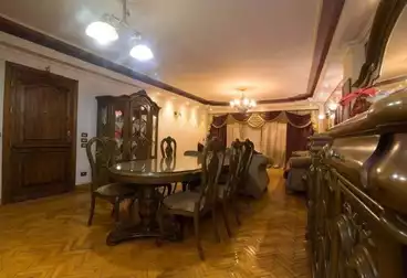 Apartments For sale - 3 rooms - floor 9