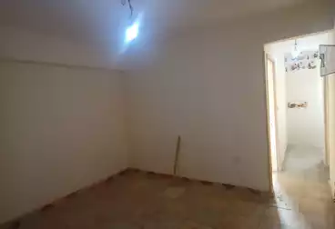undefined undefined - 2 rooms - floor 10