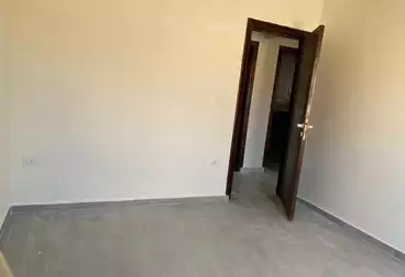 Administrative For rent - 3 rooms - floor 0
