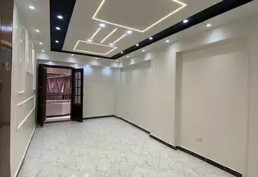 undefined undefined - 3 rooms - floor 1