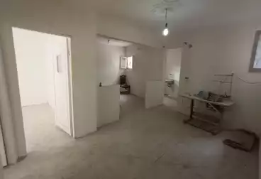 undefined undefined - 2 rooms - floor 7