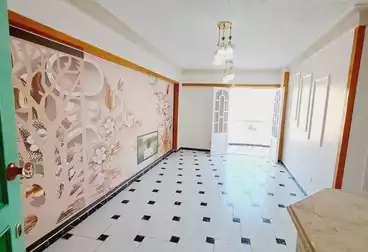 Studio For sale - 1 rooms - floor 7